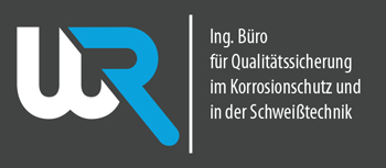 Robert Weinerek Logo
