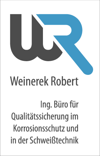 schweisstechnikauf-weiss-hoch